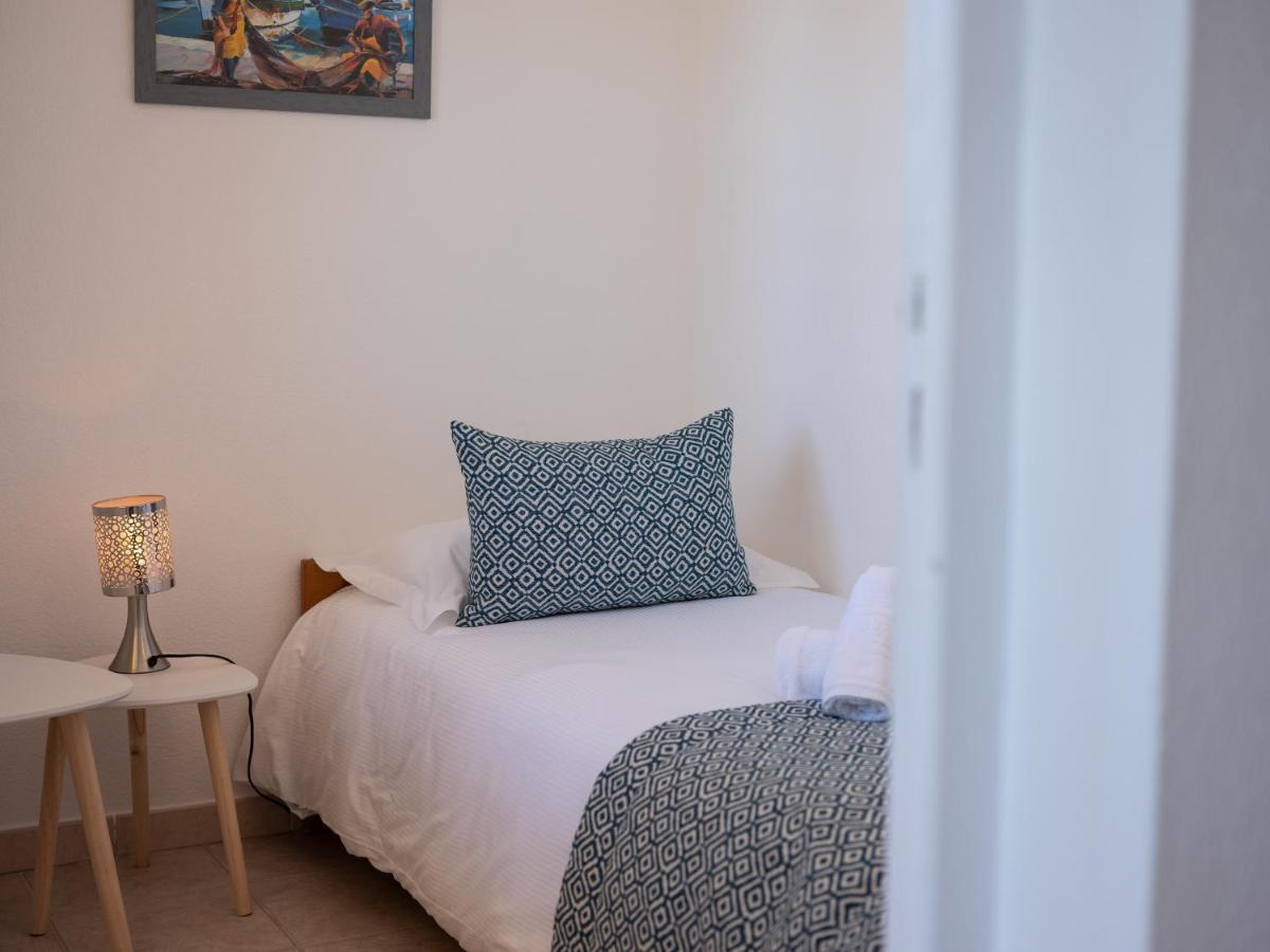 סן פלורן Hotel Les Galets מראה חיצוני תמונה