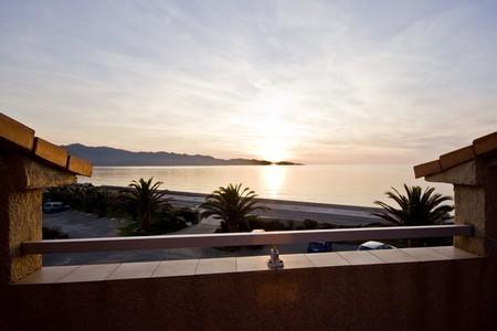סן פלורן Hotel Les Galets חדר תמונה